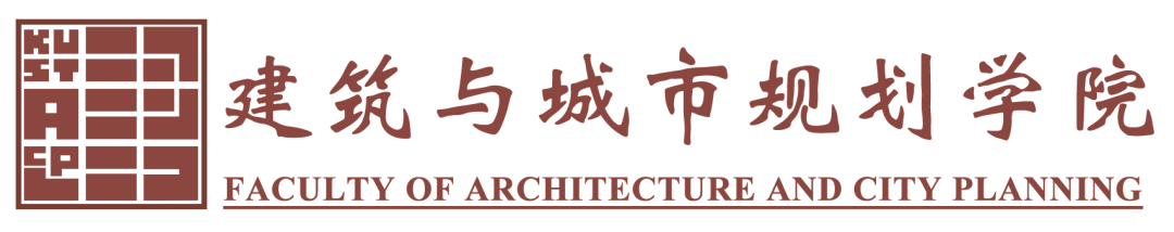 image2.png